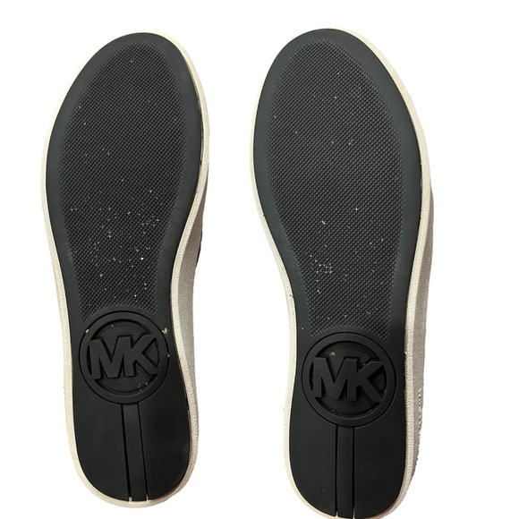 Michael Kors Slip on shoes - Picture 3 of 5